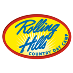 Rolling Hills Operatingco LLC logo