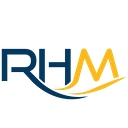 Rolling Hills Ministries Inc logo