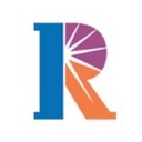 Rolling Hills Preparatory And Renaissance Schools logo
