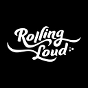 Rolling Loud Festival logo