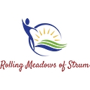 Rolling Meadows of Strum