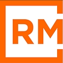 The Rmc Group Of Companies logo