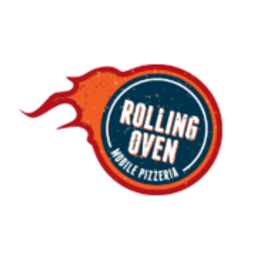 Rolling Oven logo