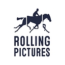 Rolling Pictures logo
