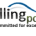 Rolling Point, Inc. logo