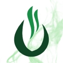 Rolling Refills logo