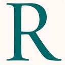 Rolling Ridge Conference And Retreat Center logo