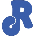 Rolling River Day Camp logo
