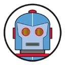 Rolling Robots Inc logo