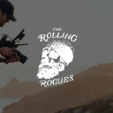 Rolling Rogues logo