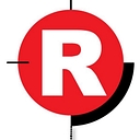 Rolling Shield Inc. logo