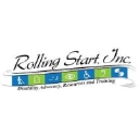 Rolling Start, Inc