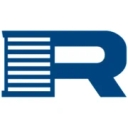 Rolling Steel Industries logo