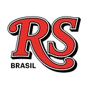 rollingstone.com.br logo