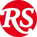 Rolling Stone logo
