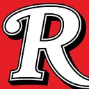 Rolling Stone — Jimmy Buffett's Margaritaville Retirement logo