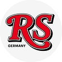rollingstone.de logo