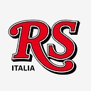 rollingstone.it logo
