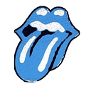 Favicon of The Rolling Stones