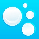 Rolling Suds Alexandria-Arlington