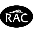 Rollingwood Athletic Club logo