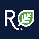 City of Rollingwood logo