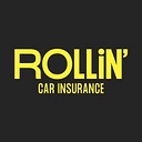 ROLLiN' Car Insurance