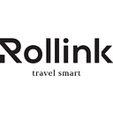 Favicon of Rollink