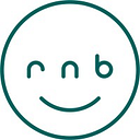 Rollin Business AB logo