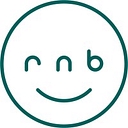 Rollin Business AB logo