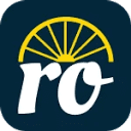 Rollino logo