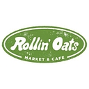 Favicon of Rollin' Oats
