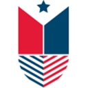 Rollins Group logo