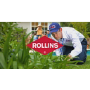 Rollins logo