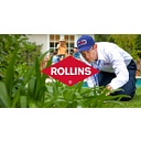 Rollins, Inc