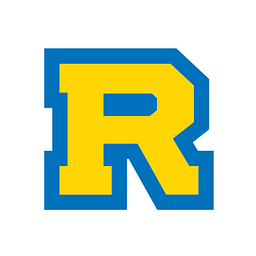 Crummer Graduate School of Business – Rollins College logo