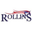 Rollins 3pl logo