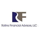Rollins Financial, Inc. logo