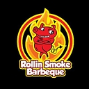 Rollin Smoke Barbeque