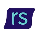 Rollinson Smith Insurance Brokers logo