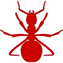 Rollins Pest Control logo
