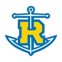 Rollins College Logo