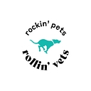 Rollin' Vets logo