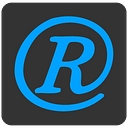 Rollman Entertainment logo