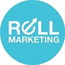 Favicon of Rollmarketing