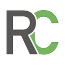Roll'n'code logo