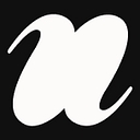 RollnRoll logo