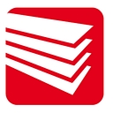 rollo-laden.de icon