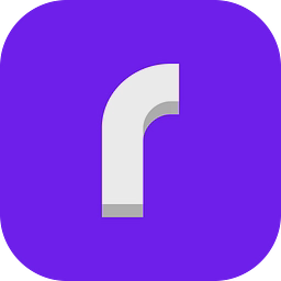 ROLLO NV LLC Logo
