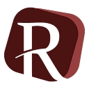 Rollo Insurance Group logo